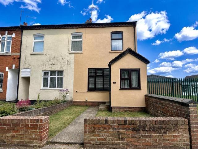House for sale in Rothwell