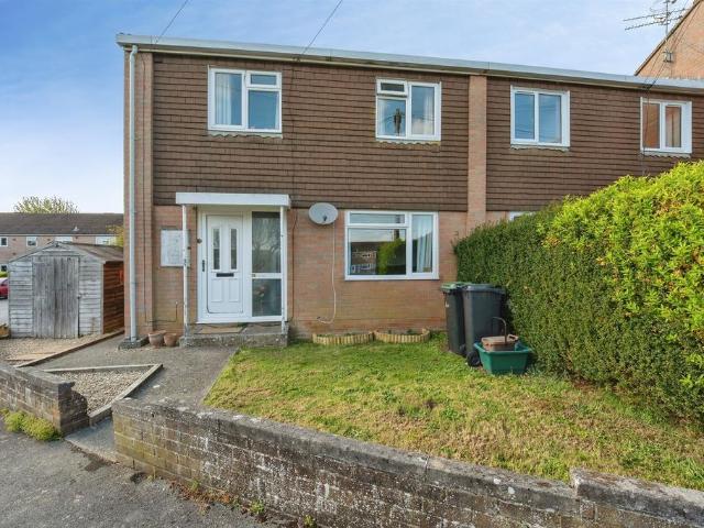 House for sale in Sherborne, East Dorset