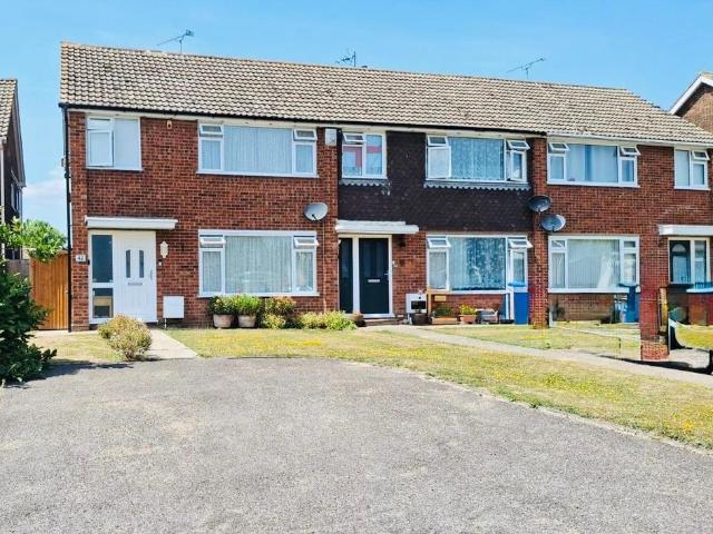 House for sale in Oad Street, Kent