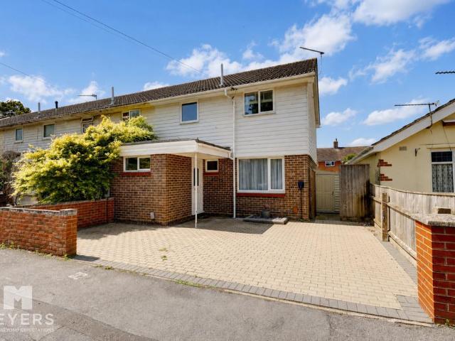 House for sale in Fairmile, Christchurch