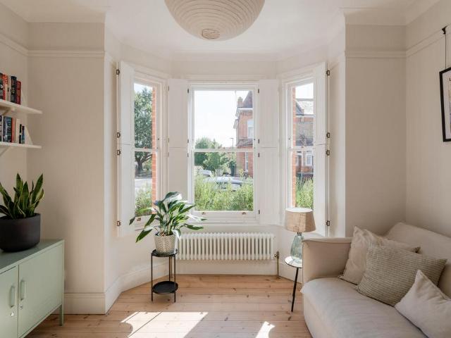 House for sale in Noel Park, Greater London