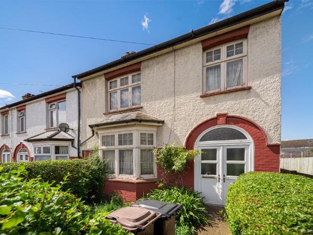 House for sale in Kings Farm, Hamerton