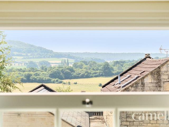 House for sale in Elmhurst Estate, Batheaston