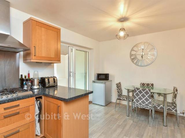 House for sale in Woodingdean, Brighton & Hove