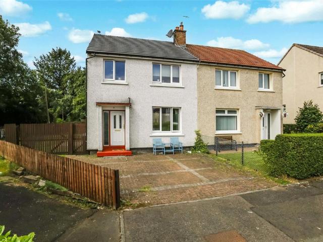 House for sale in Deans