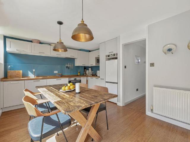 House for sale in Blackhills, Surrey