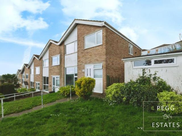 House for sale in Babbacombe