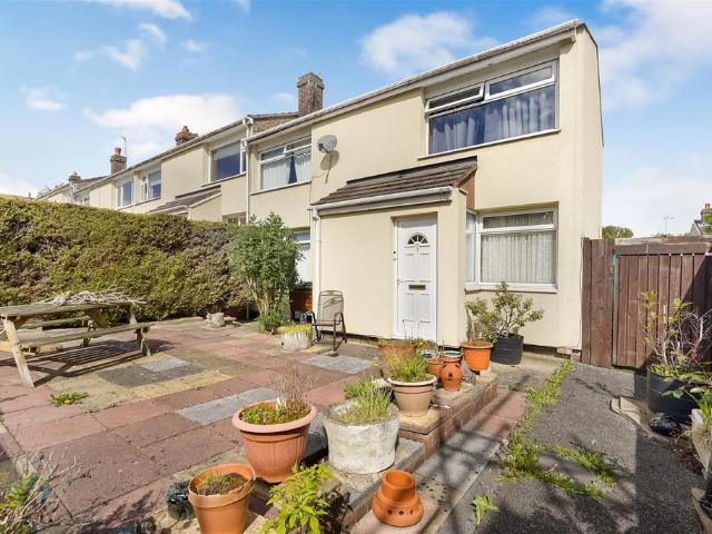 House for sale in Colburn