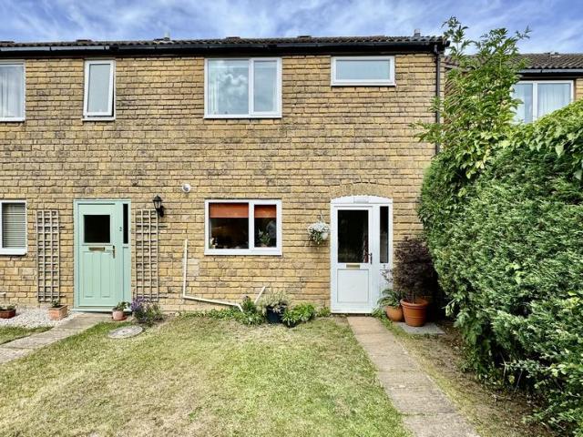 House for sale in Sherborne, East Dorset