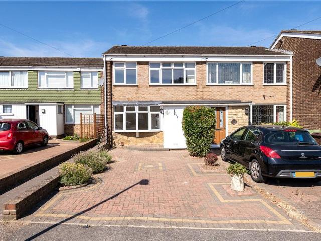 House for sale in Regent Quay, Oad Street