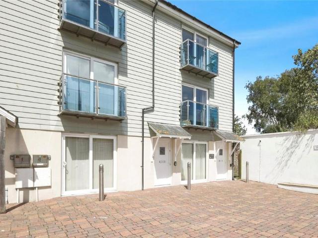 House for sale in Penbeagle, St. Ives