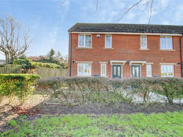 House for sale in Pity Me, Aykley Heads