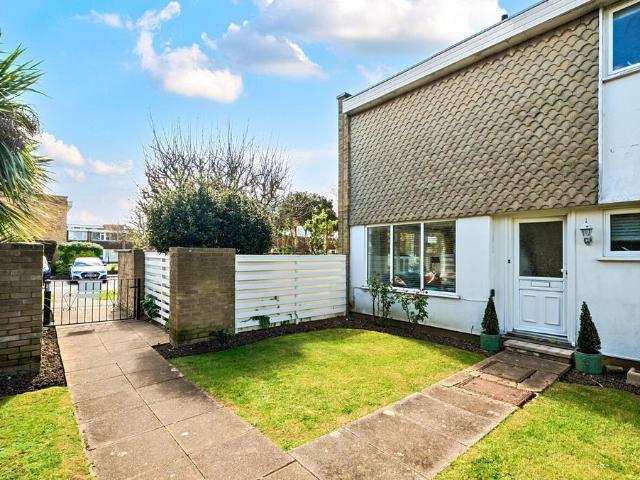 House for sale in Rustington, Clapham
