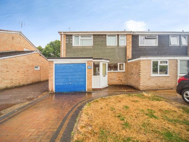 House for sale in Helford, Hampshire
