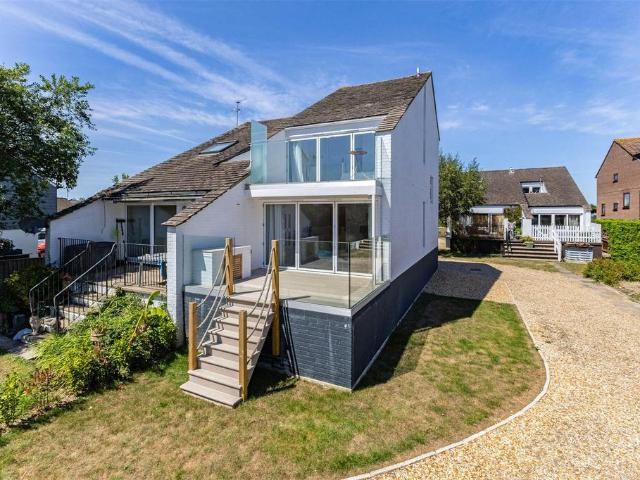 House for sale in Christchurch