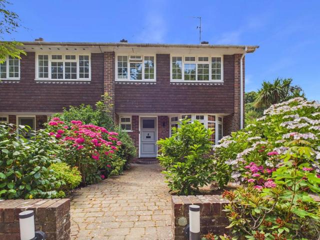 House for sale in Nepcote, Clapham