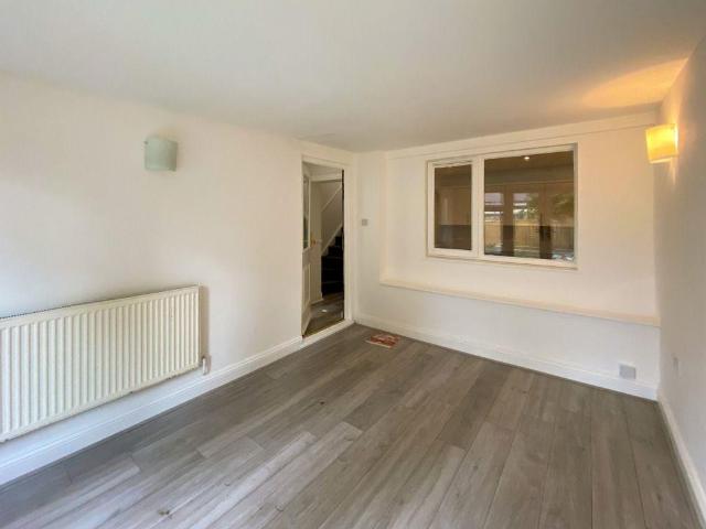 House for sale in Becontree, Isle Of Man