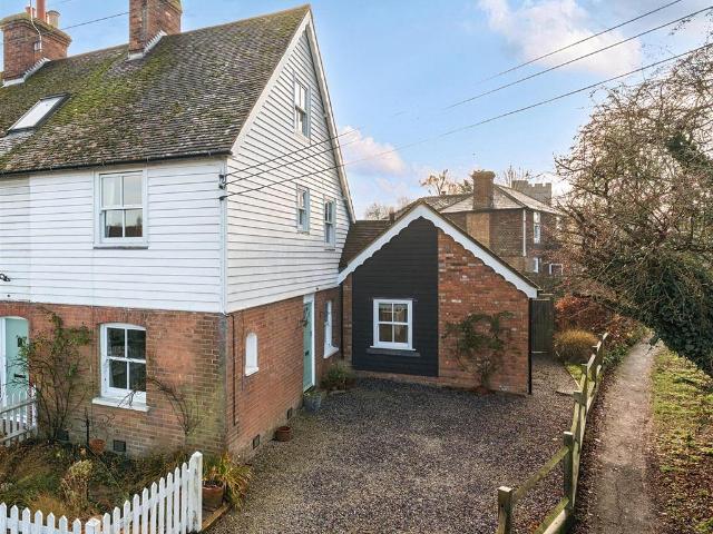 House for sale in Midway, Kent