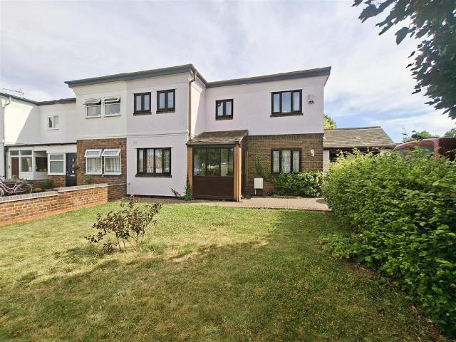 House for sale in West Midlands