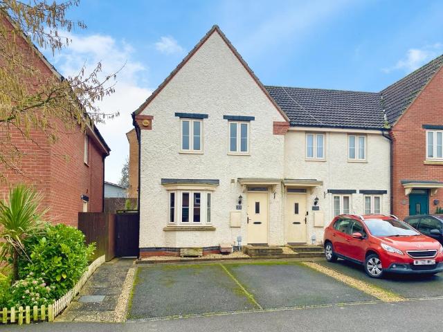 House for sale in Barholm, Lincolnshire