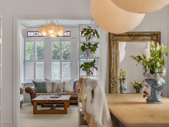 House for sale in Feckenham, City Of Bristol