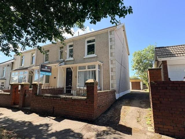 House for sale in Ravenhill, Nangreaves
