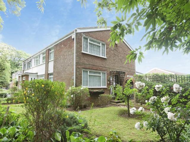 House for sale in Gillingham