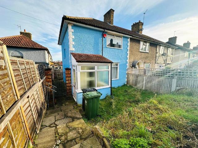 House for sale in London Borough of Lewisham, Greater London
