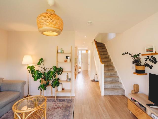 House for sale in Feckenham, Isle Of Man