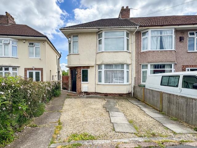 House for sale in Filton, Isle Of Man