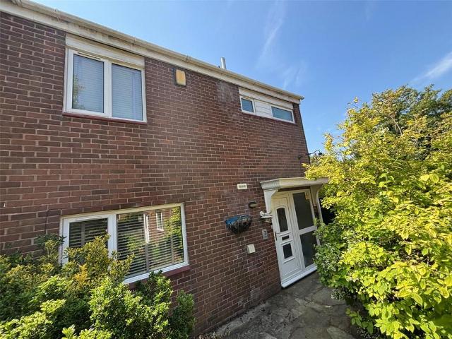House for sale in Brookside, Telford