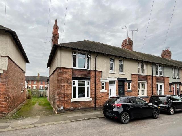 House for sale in Stone, Baswich