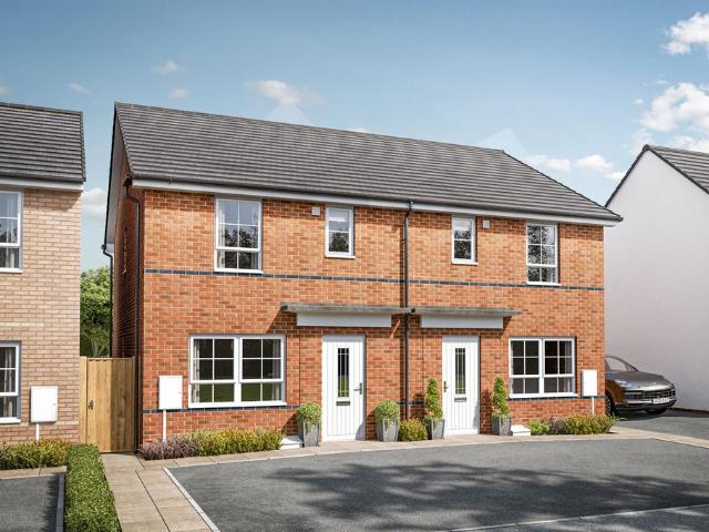 House for sale in Upper Lighthorne, Alderminster