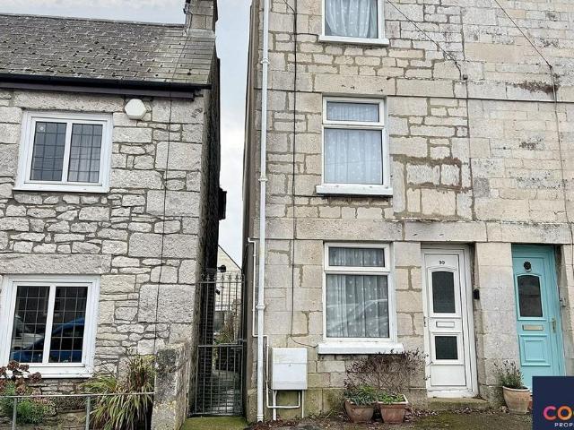 House for sale in Portland, East Dorset