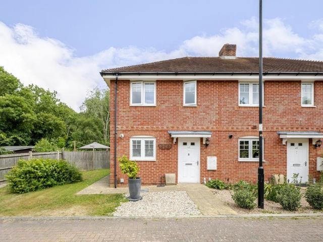 House for sale in Cross In Hand, East Sussex