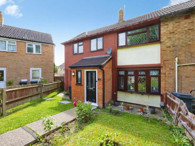 House for sale in South Ashford, Bridgefield