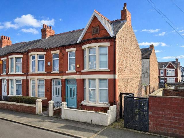House for sale in Calderstones, Isle Of Man