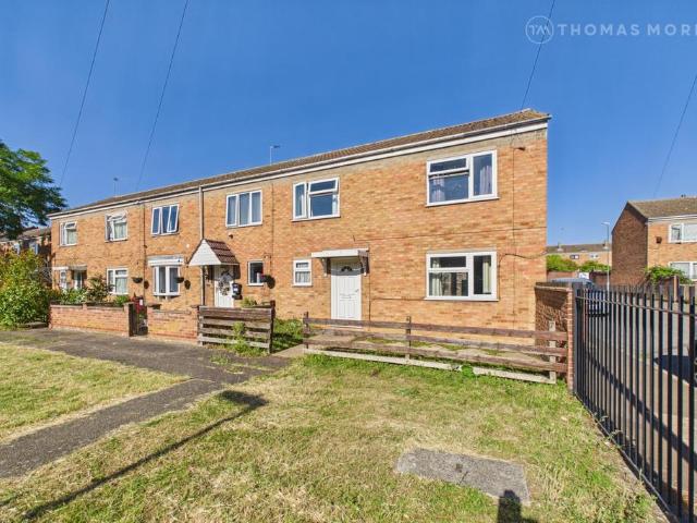House for sale in Huntingdon