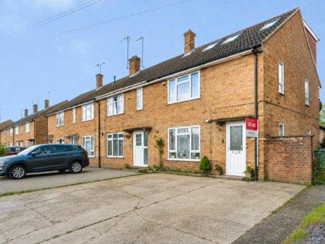 House for sale in Leighton-Linslade, Leighton Buzzard