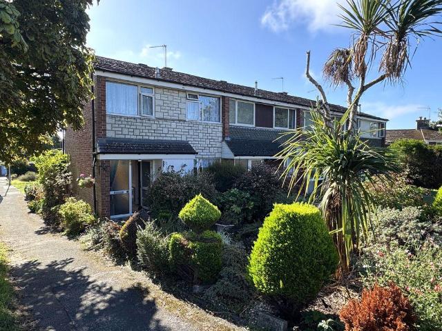 House for sale in Northport, Wareham