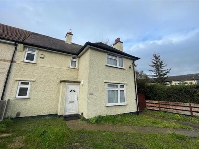 House for sale in Alton Barnes, Isle Of Man