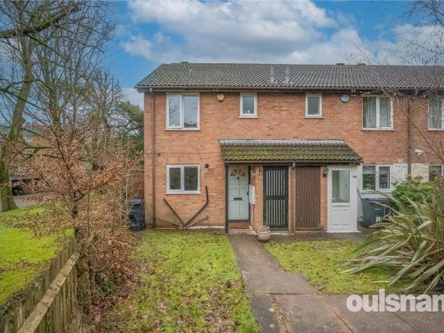 House for sale in Kings Norton, Isle Of Man