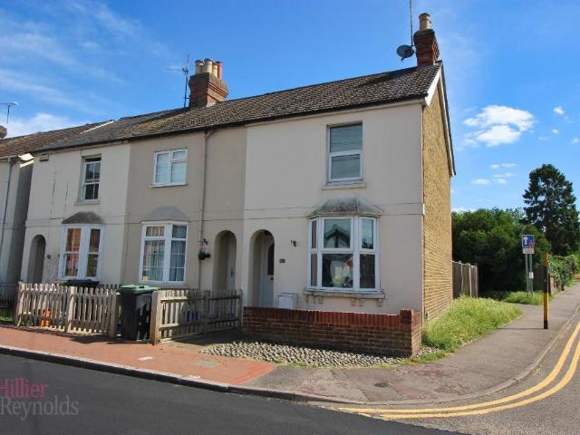 House for sale in Bourne Vale, Kent