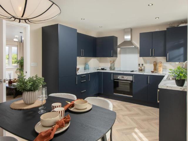 House for sale in Dinnington St. John's, Dinnington