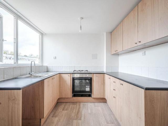 House for sale in Bletchley and Fenny Stratford, Bletchley
