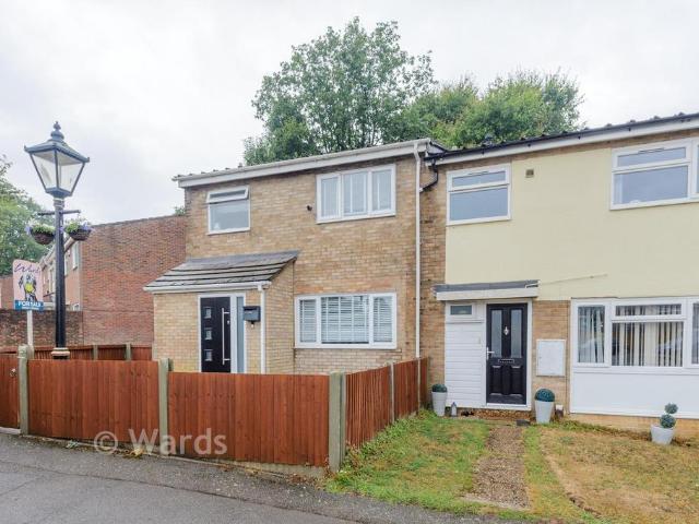 House for sale in Chatham