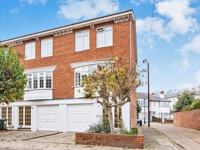House for sale in Southsea, City Of Portsmouth