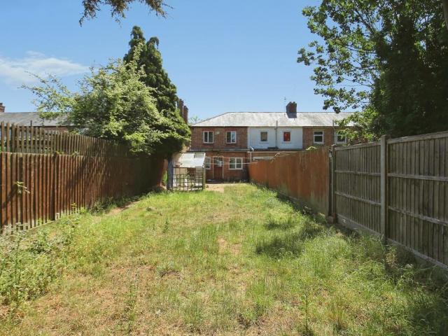 House for sale in Peterborough