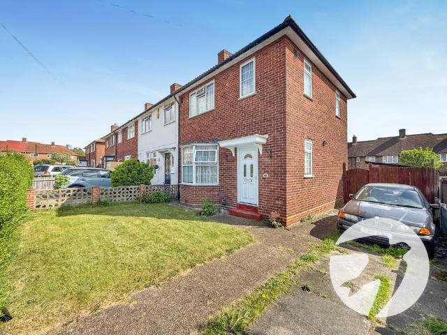 House for sale in Kidbrooke, Isle Of Man