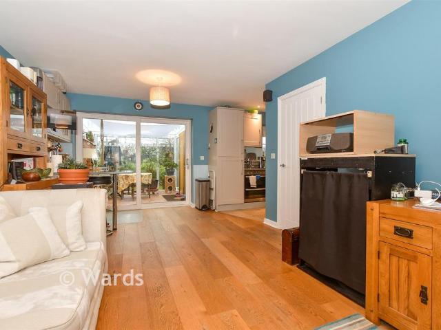 House for sale in Midway, Kent